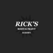 Rick's Restaurant