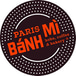 Paris Banh Mi