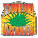 Taqueria Agaves