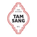 Tam Sang Thai Kitchen