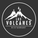 Los Volcanes Restaurant