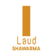 Laud Naija Shawarma