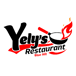 YELYS RESTAURANT