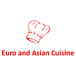 Euro & Asian Cuisine