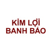 Kim Loi Banh Bao