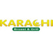 Karachi Broast & Grill Marietta