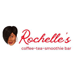 Rochelle’s Coffee, Tea, & Smoothie Bar