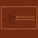 Bochas Cafe