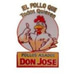 Pollos Asados Don Jose