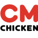 CM Chicken NMB