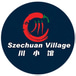 Szechuan village