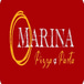Marina Pizza & Pasta