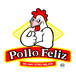 El pollo feliz