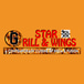 G Star Grill & Wings