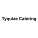 Tyqulae Catering