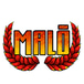 Malo Cuisine (Malo Caters)