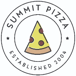 Summit Pizza