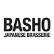 Order BASHO JAPANESE BRASSERIE - Boston, MA Menu Delivery [Menu ...