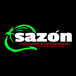 Sazon Mexican Home Cooking