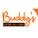 Buddy's (W Oak St)