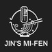 Jin's Mi-Fen 津米粉湖南米粉馆