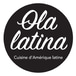 Restaurant ola latina (Ave Bellevois)