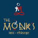 The Monks