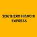 Southern Hibachi Express