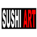 Sushi Art