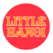 Little HaNoi Asian Cuisine