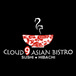 Cloud9asian Bistro