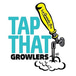 Tap That Growlers