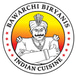 Bawarchi Indian Cuisine