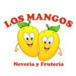 Los Mangos 9