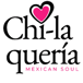 Chilaqueria Mexican Soul