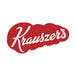 Krauszer's at Teacher's Village