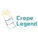 Crepe Legend