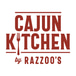 Cajun Kitchen by Razzoo's