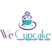 We Cupcake