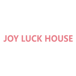 Joy Luck House