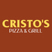 Cristo's Pizza & Grill