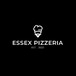 Essex Street Pizzeria