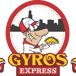 Gyros Express