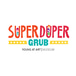 Super Duper Grub Cafe