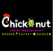 Chickonut