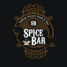 Spicebar Indian Street food & bar