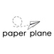 Paper Plane Cafe