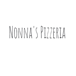 Nonnas Pizzeria