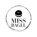 Miss Bagel