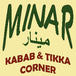 Minar kabab